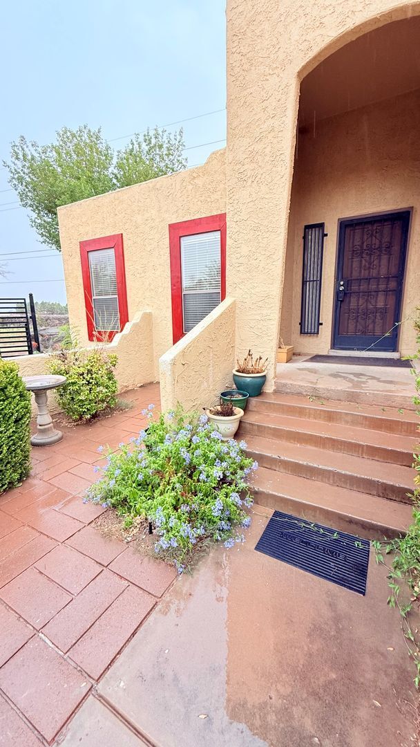 Photo - Charming Multi-Level Home in the Heart of ...