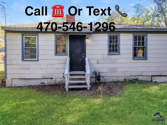 Building Photo - 229 Meadowdale Dr