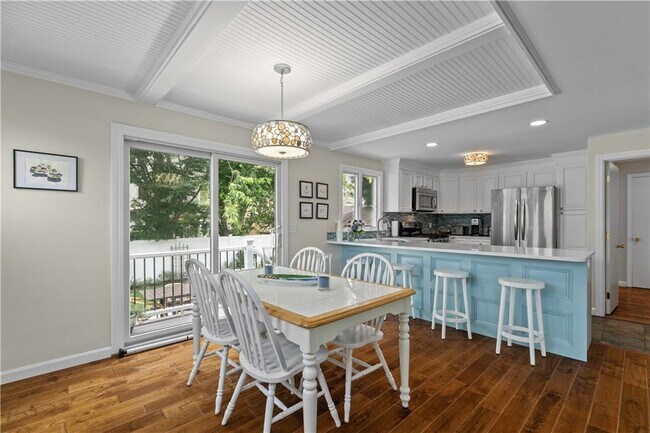 Photo - 59 Berkley Ave