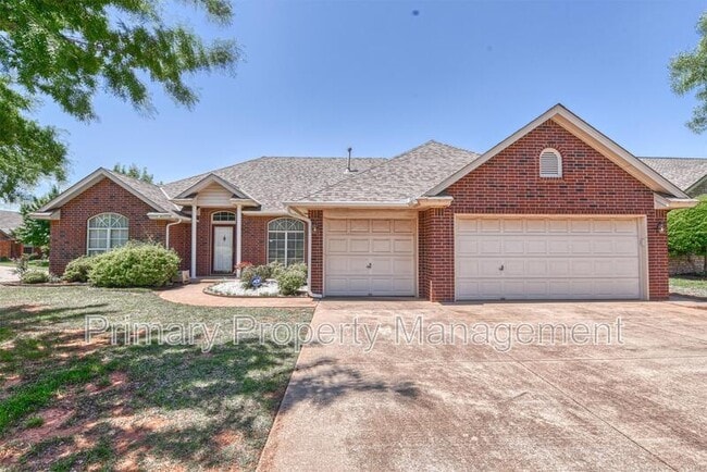 Building Photo - 15501 Arbuckle Heights