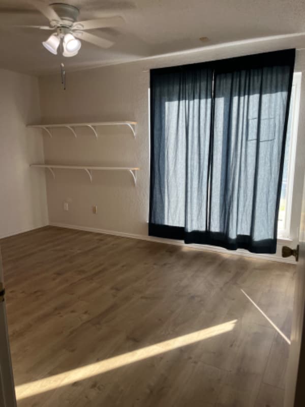 Photo - 3023 Oak Ridge Pl