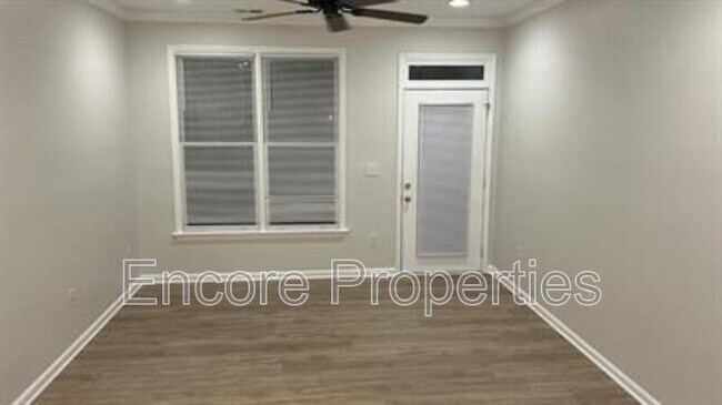 Photo - 800 W Savannah Rdg Rd Unit 101