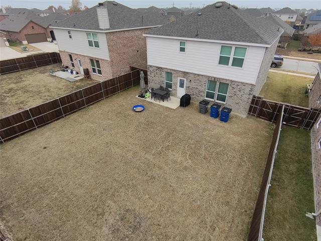 Photo - 909 Cormorant St