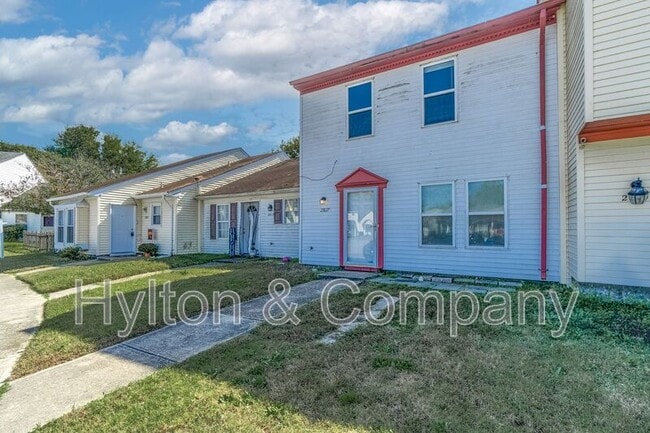 Photo - 2817 Eric Ct