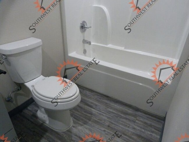 Photo - Modern 2 BED 2 BATH apartments- ALL BILL'S PAID