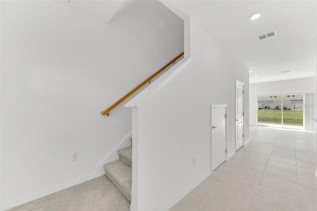 Photo - 11947 Glenside Ter