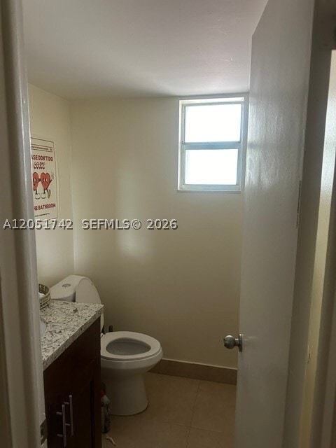 Photo - 9351 Fontainebleau Blvd Unit B122
