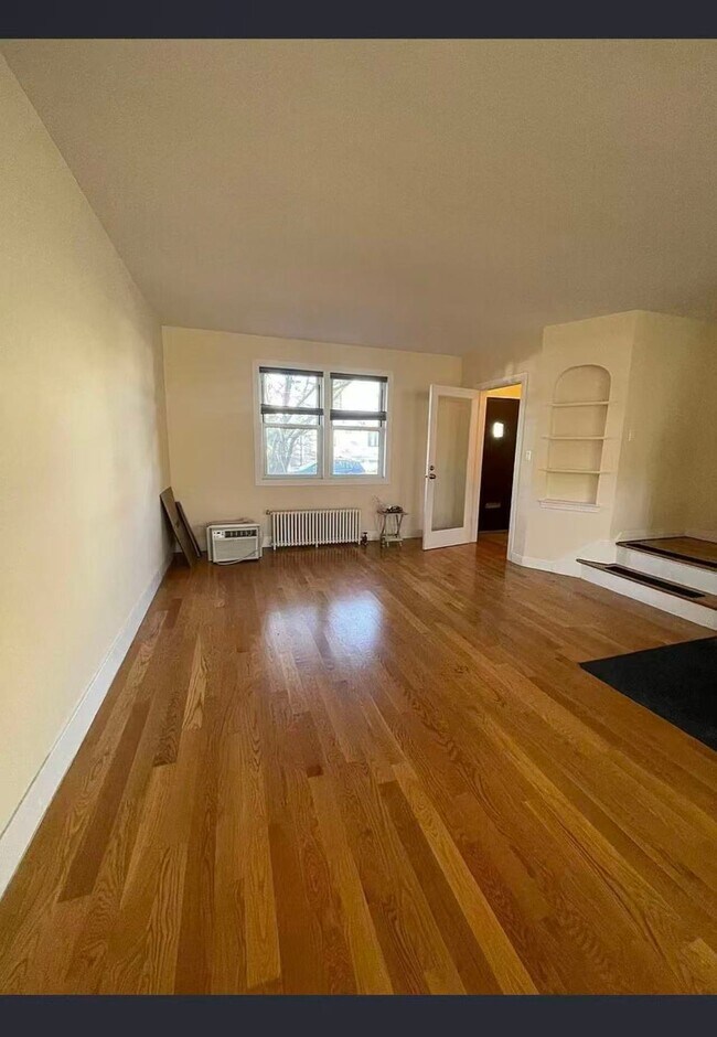 Photo - 144-46 69th Ave