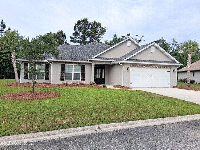 Building Photo - 25 Fernleaf Ct