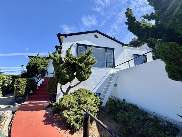 Photo - 4452 Orchard Ave