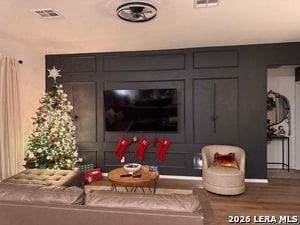 Photo - 370 Carmello