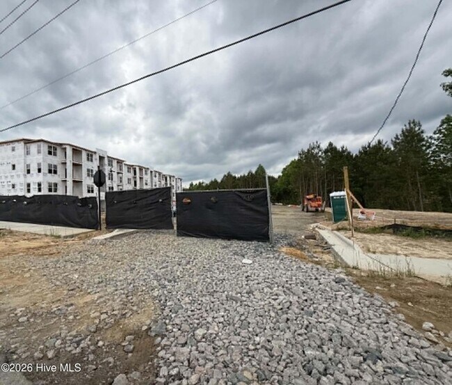 Photo - 520 Trove Ln Unit 201