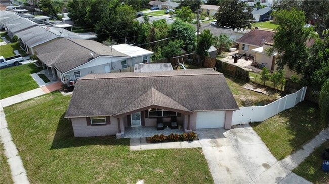 Photo - 5108 Sandalwood Dr