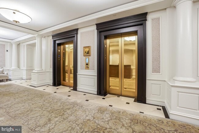 Photo - 801 Pennsylvania Ave NW Unit PH06