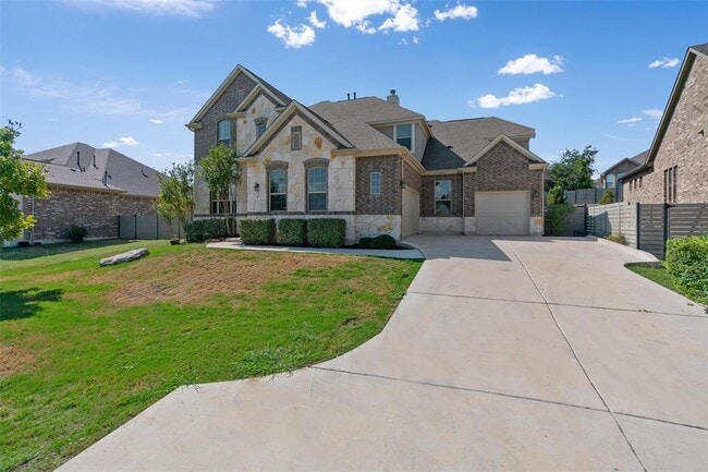 Photo - 1105 Legacy Xing Casa