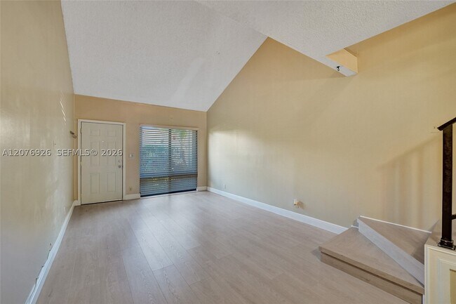 Photo - 11154 NW 37th St