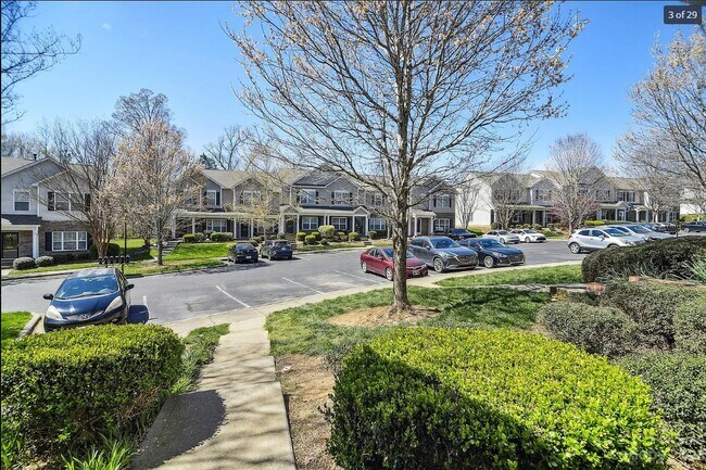 Photo - 8435 Big Creek Ct