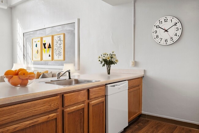 Photo - Southside of Muncie Unit 259