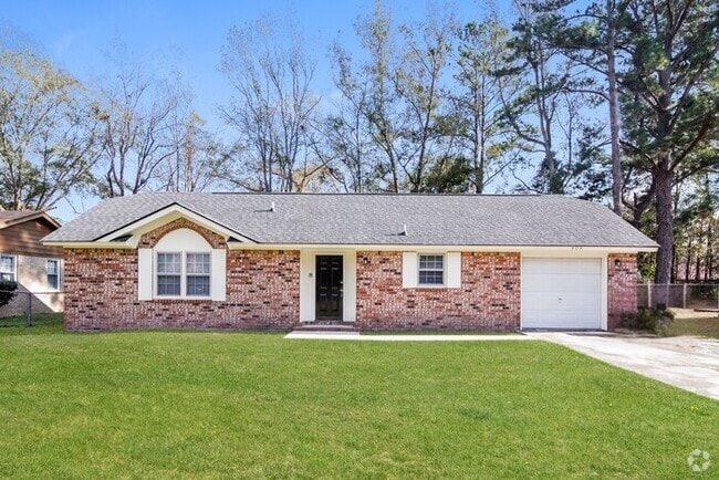 Building Photo - 404 Bluebell Ave Rental