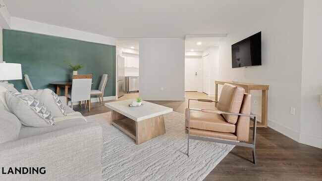 801 15th St S Unit 213
