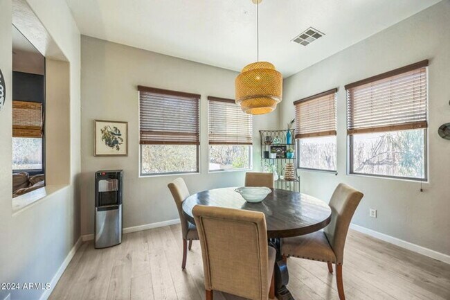 Photo - 18225 W Paseo Way