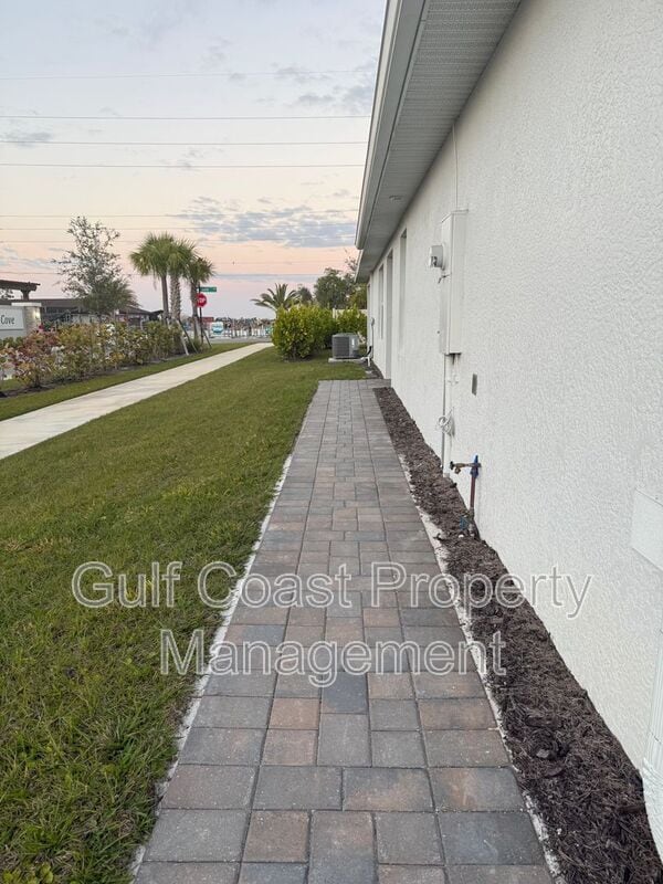 Photo - 9446 Sunbeam Cir