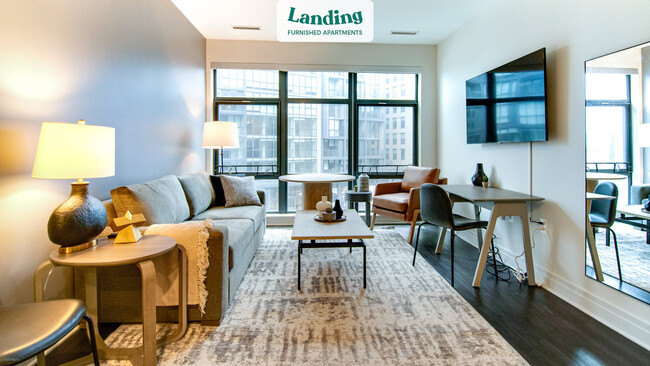 Photo - 1240 4th St NE Apartamento Unidad 212.795298