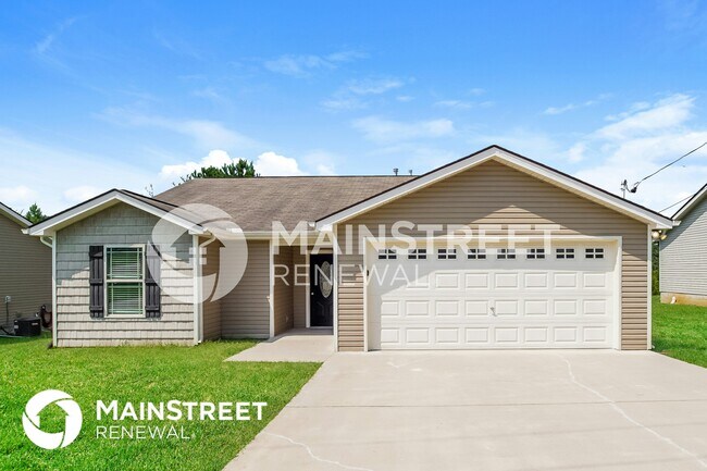 Photo - 5109 Cedar Knoll Ln