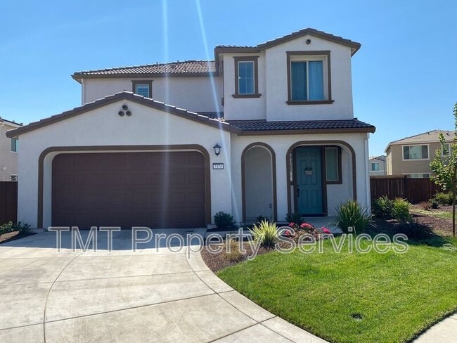 Photo - 7374 Galette Ct