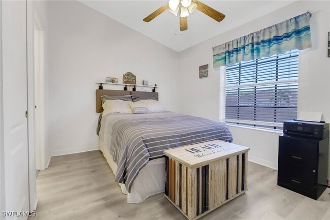 Photo - 1369 Weeping Willow Ct