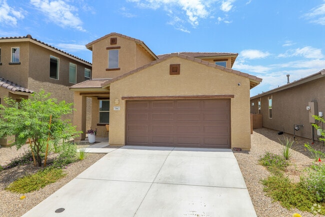 Building Photo - 7867 S Walnutview Dr Rental