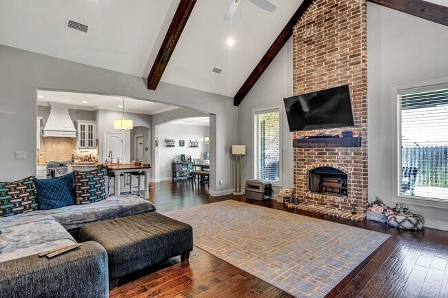 Photo - 7325 Simms Creek Ct