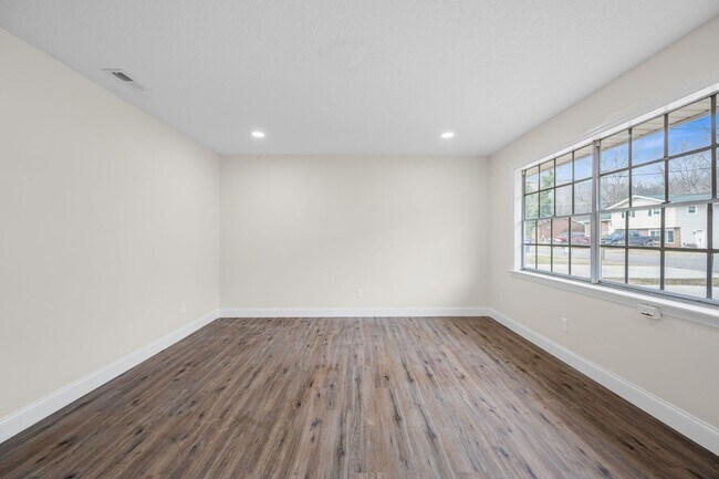 Photo - 3336 Gundy Dr Unidad B