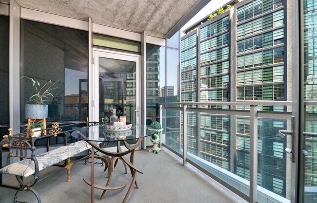 Photo - 1 Avery St Unit 24A