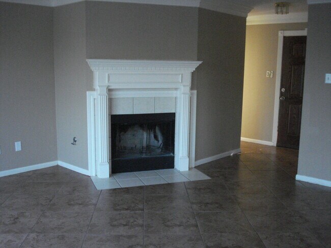 Photo - COMING SOON. @ A Great Location!