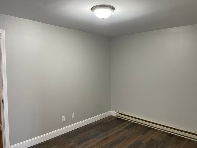 317 Washington Ave Unit 317