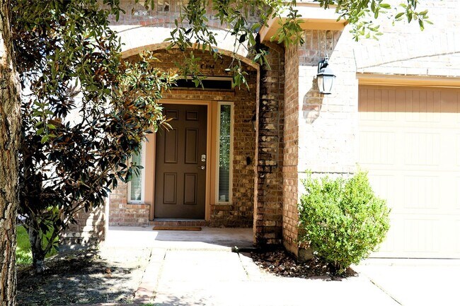 Photo - 9027 Fuqua Ridge Ln