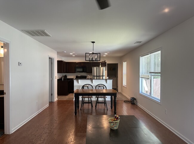 Photo - 2215 Greene St