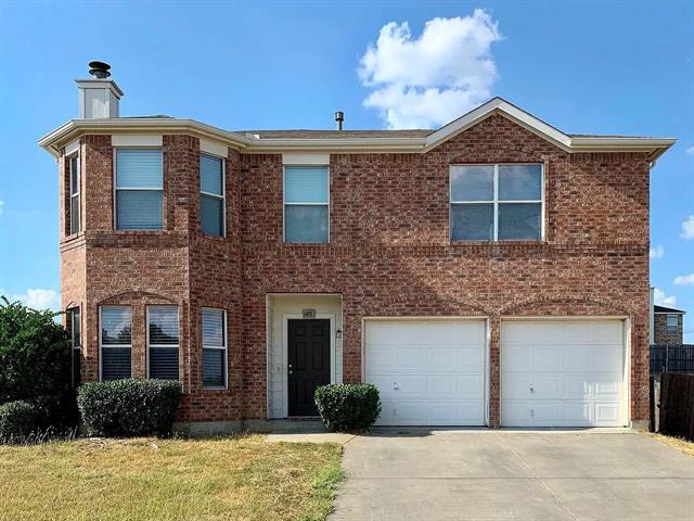 Building Photo - 1401 Kilkenny Dr