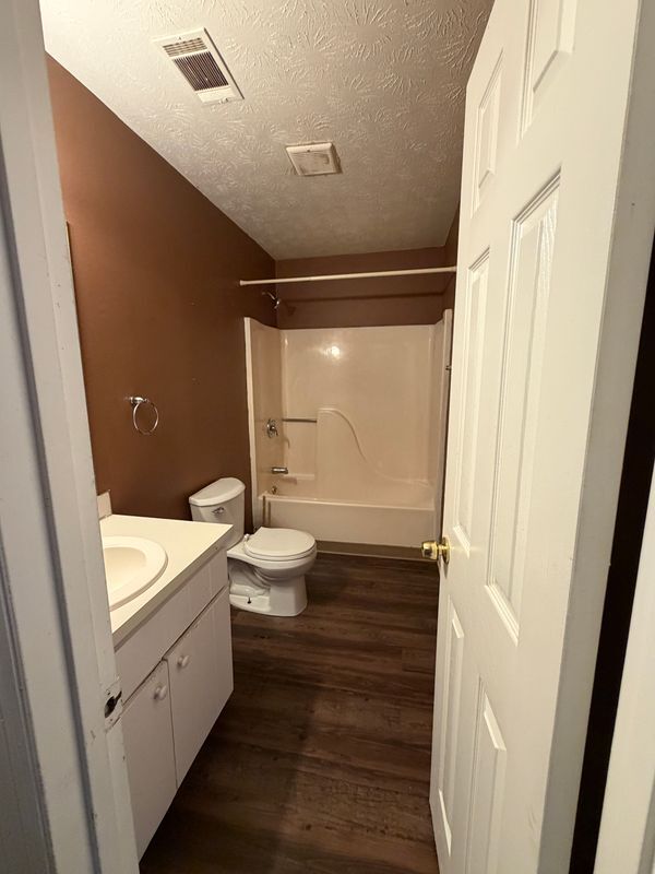 Photo - 1789 Lee Rd 235 Unit 101 B