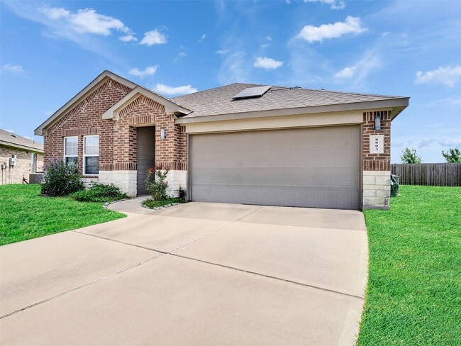 Building Photo - 8003 Black Forest Ln