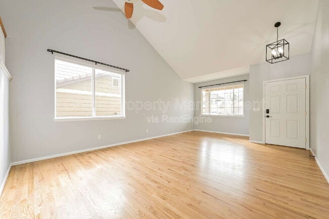 Photo - 17071 Knollside Ave