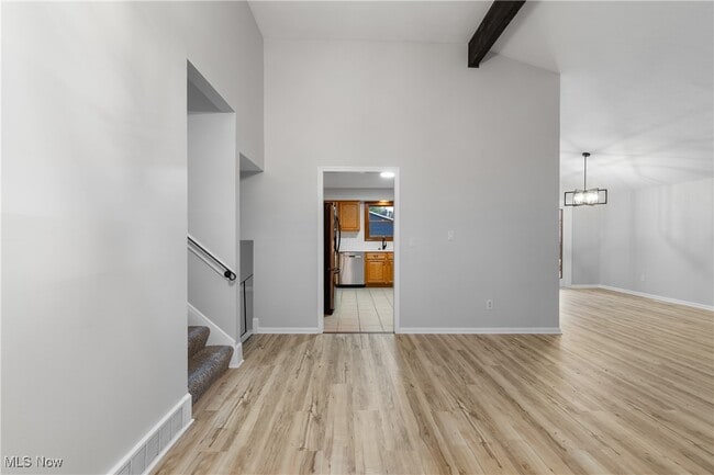 Photo - 16982 Bob White Cir