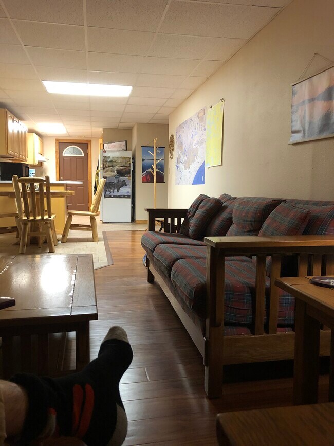 Photo - 500 Main St Unit Lynx Place #2