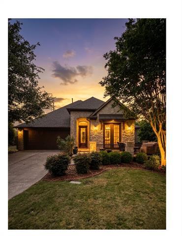 Photo - 7804 Willowbend Dr