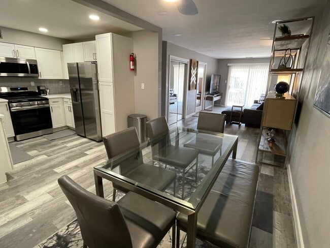 Photo - 29 Skyline Dr