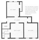 The Markley Suite