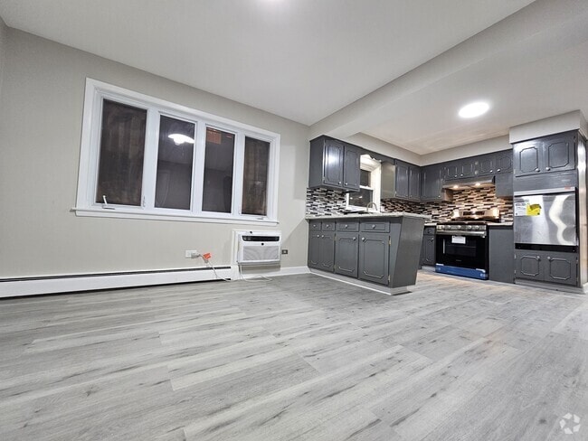 Building Photo - 8668 W Carmen Ave Unit 1 Rental
