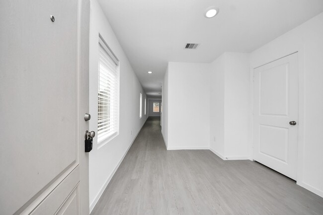 Photo - 7730 Lavender Jade Dr