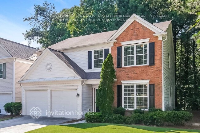 Photo - 1758 Bentridge Dr